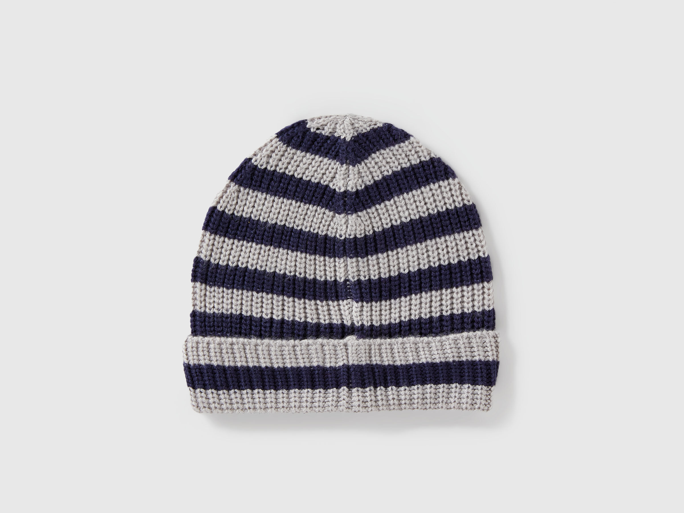 KNITTED - HAT Niño image number 2